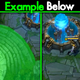 Illustration for article titled A Faster Way To Get Back To Your Lane In League Of Legends